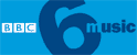6mus_blue