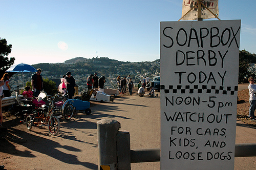 Bernalheights_soapbox1