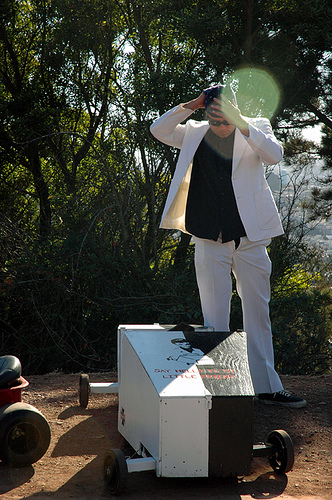 Bernalheights_soapbox2
