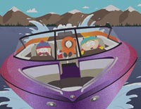Southpark1
