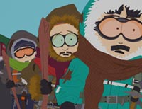 Southpark2