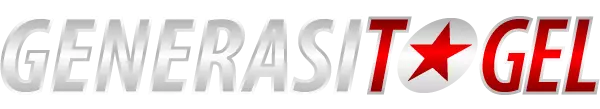 logo slot gacor